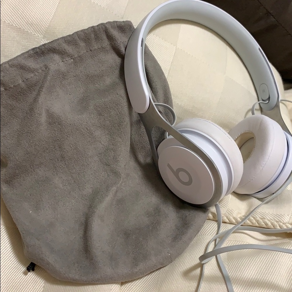 Beats